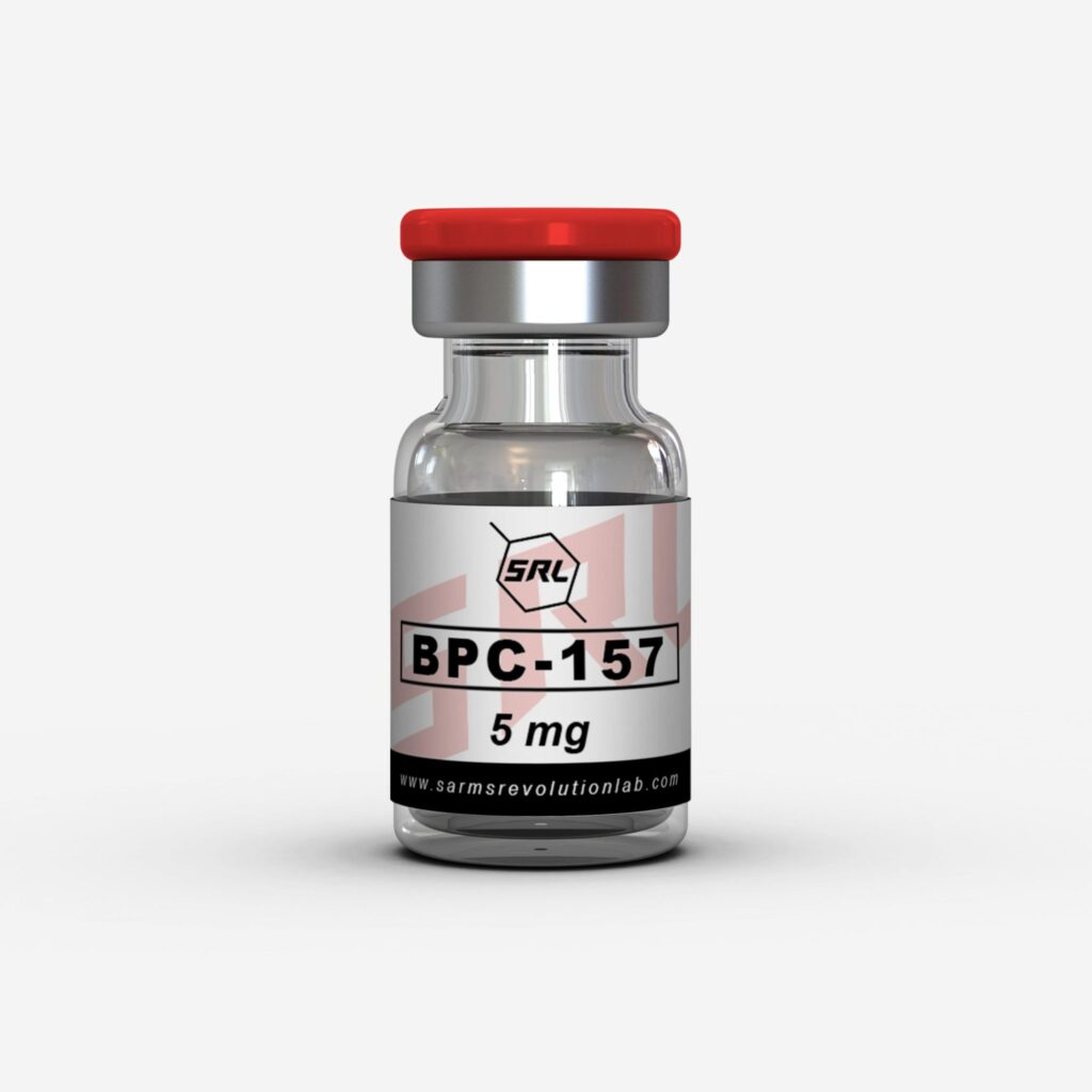 Where to Buy Peptides in Canada