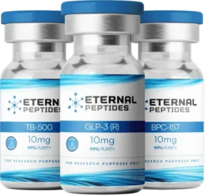 Research Peptides Canada