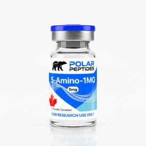 Buy 5-Amino-1MQ in Canada