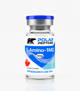 Buy 5-Amino-1MQ in Canada