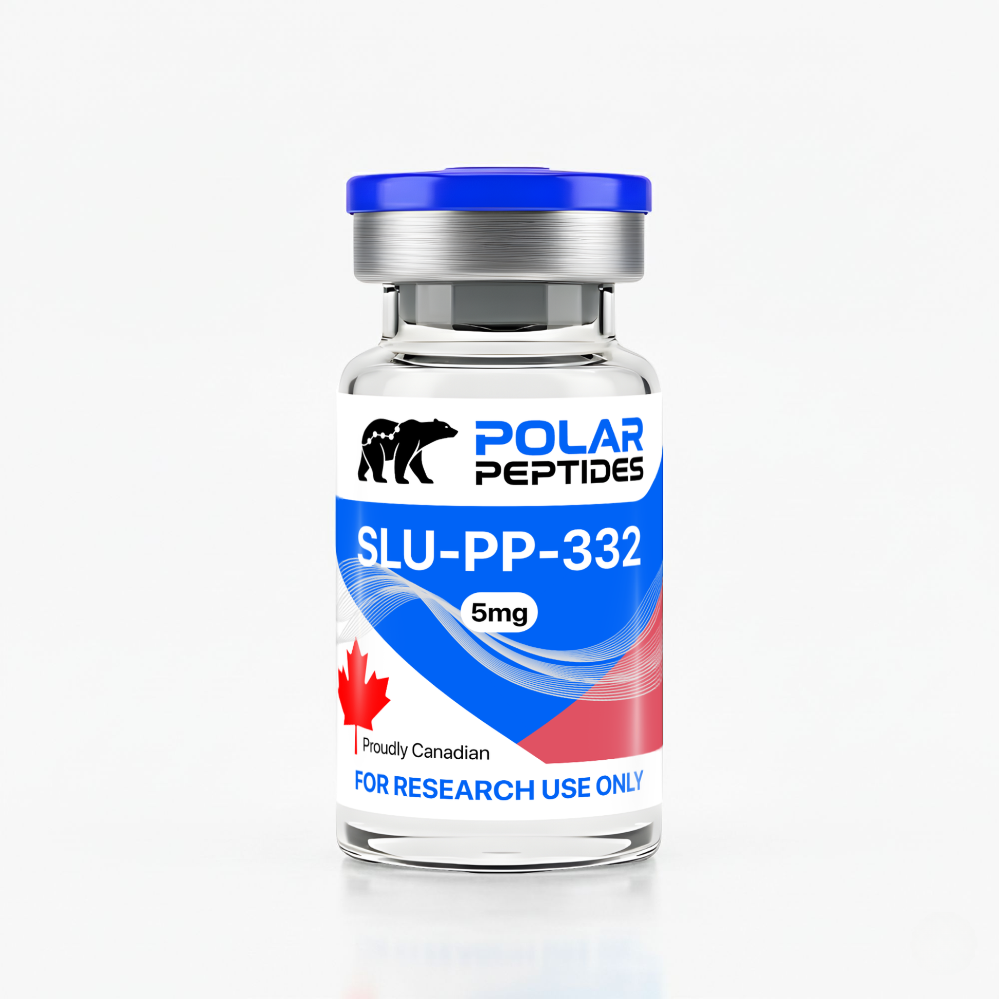Buy SLU-PP-332 Canada
