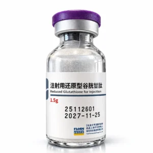 Glutathione 1500mg Canada