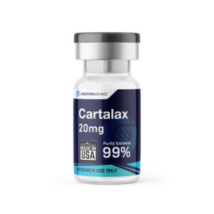 Buy Cartalax in Canada