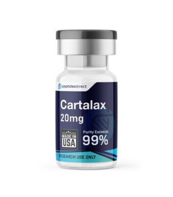 Buy Cartalax in Canada