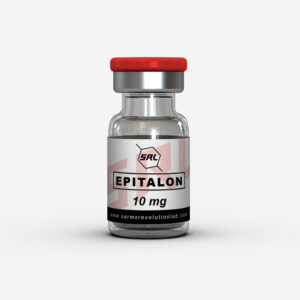 Buy Epitalon Canada