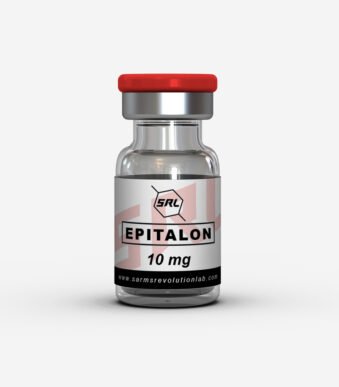 Buy Epitalon Canada