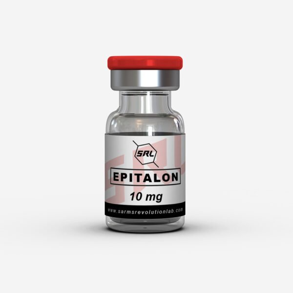 Buy Epitalon Canada