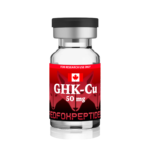 Buy GHK-Cu in Toronto