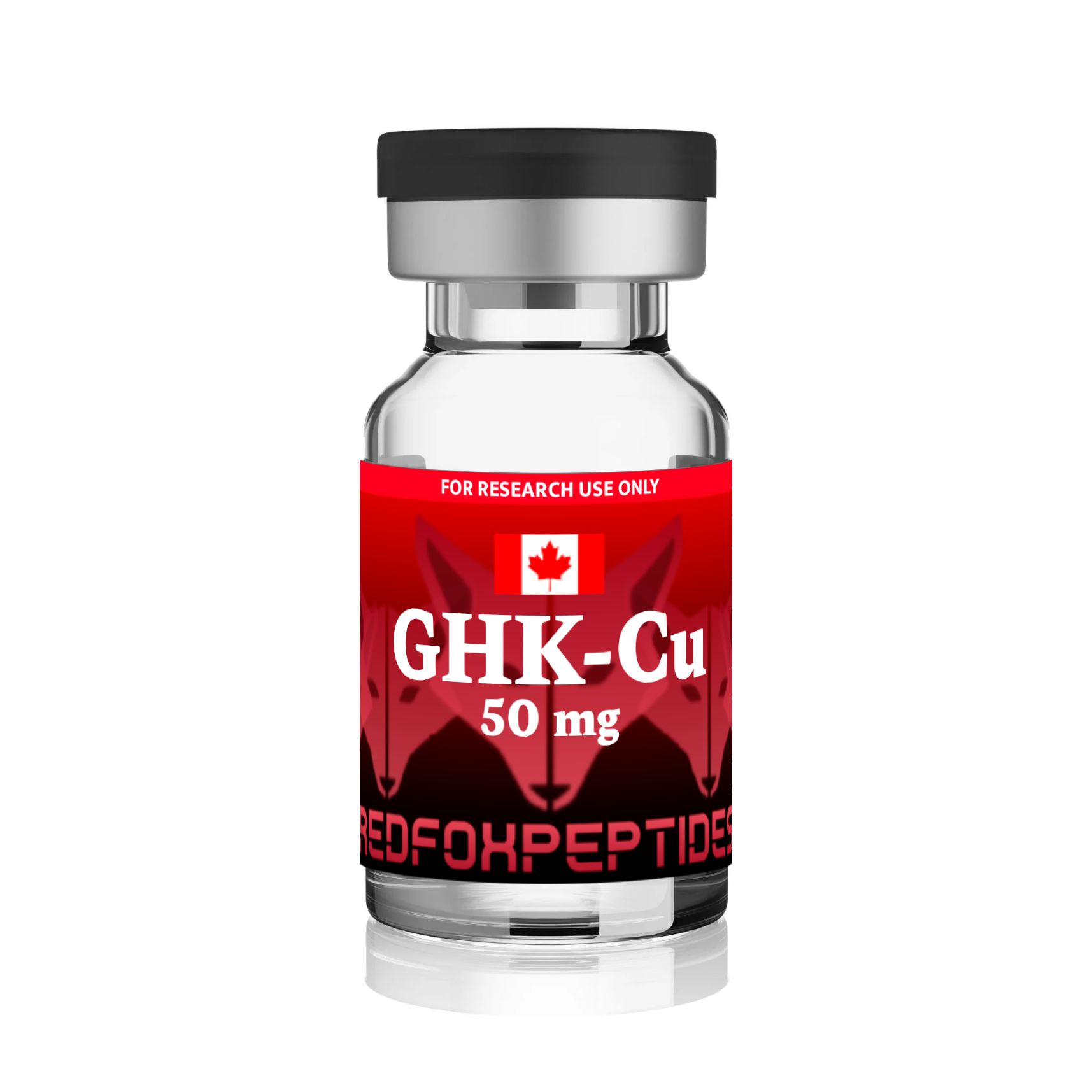 buy GHK-Cu in Canada