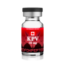 Buy KPV Peptide Canada
