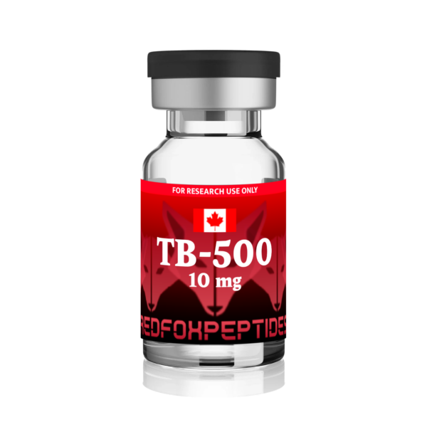 buy TB-500 Peptide