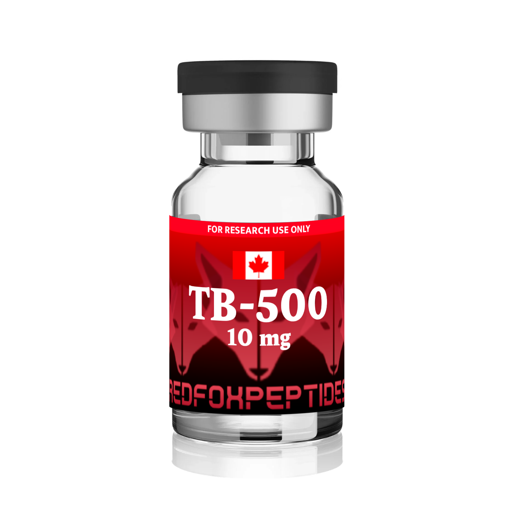 buy TB-500 Peptide