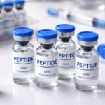 buy peptides Canada